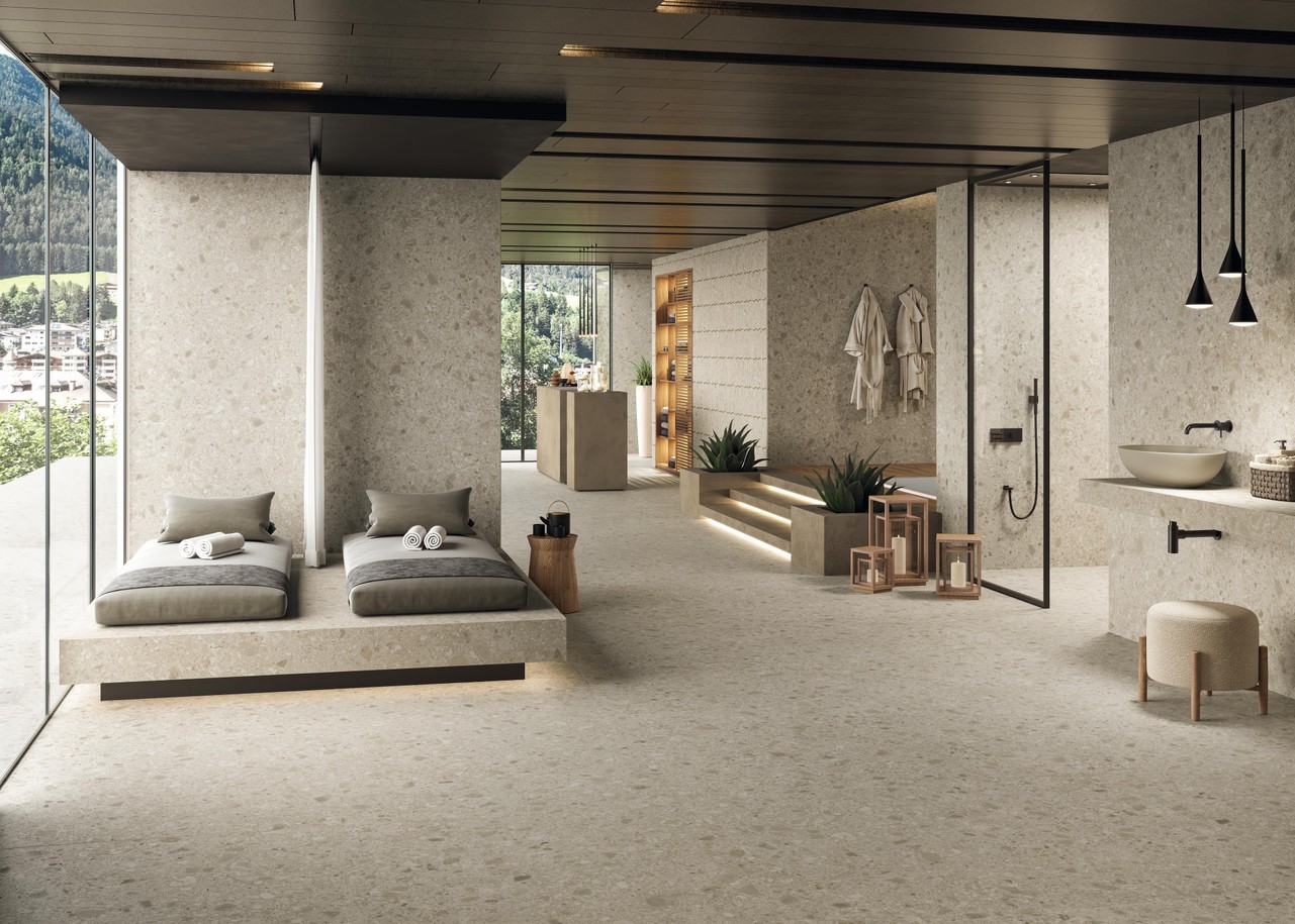 cms plugin media image