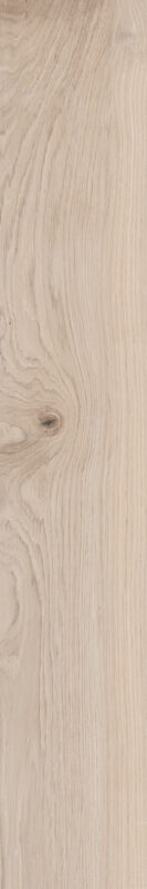 Ragno Grove Essenza Rt RA4T