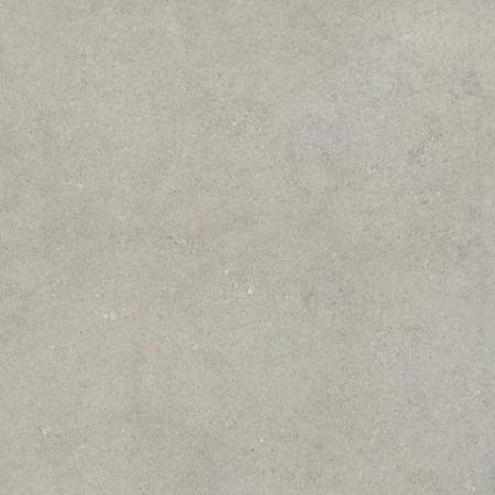 Keope Grace Gr.Grey 60X120X2 60X120Sprt 60X120 J37W