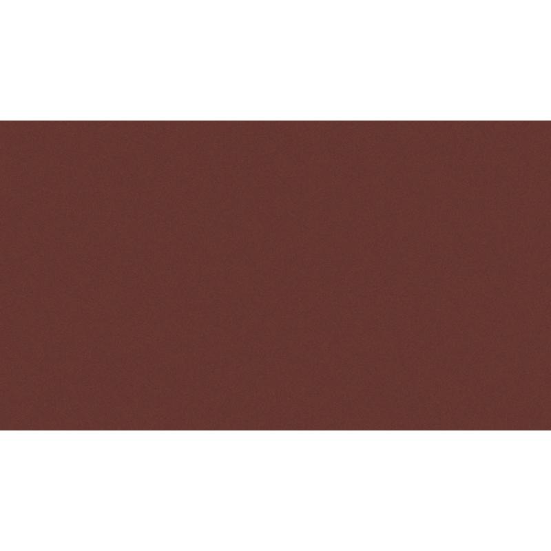 Vogue In Granata 10X20 00116131