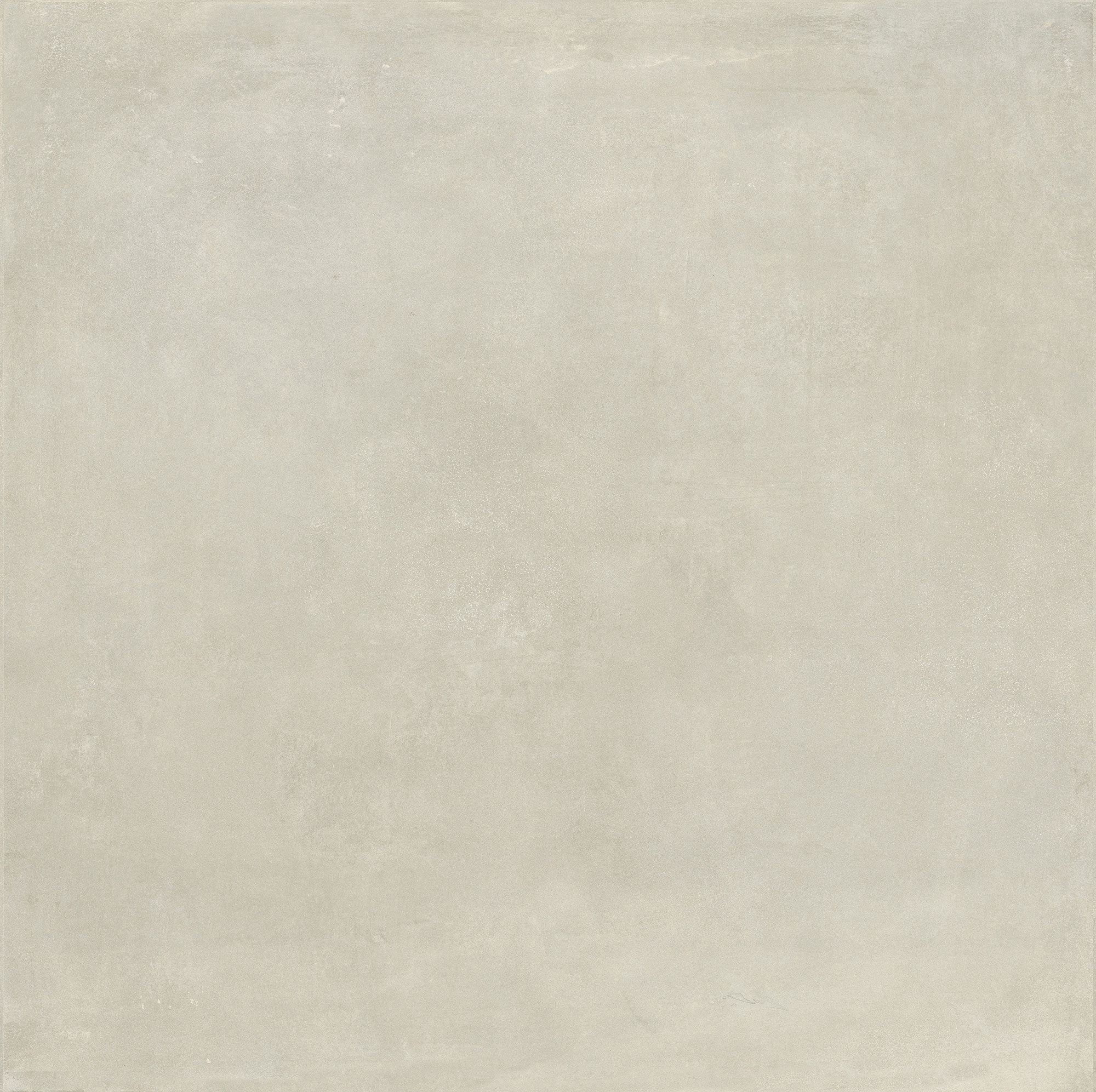 Italgraniti I Cementi Beige Sq. 120X120 FL0212