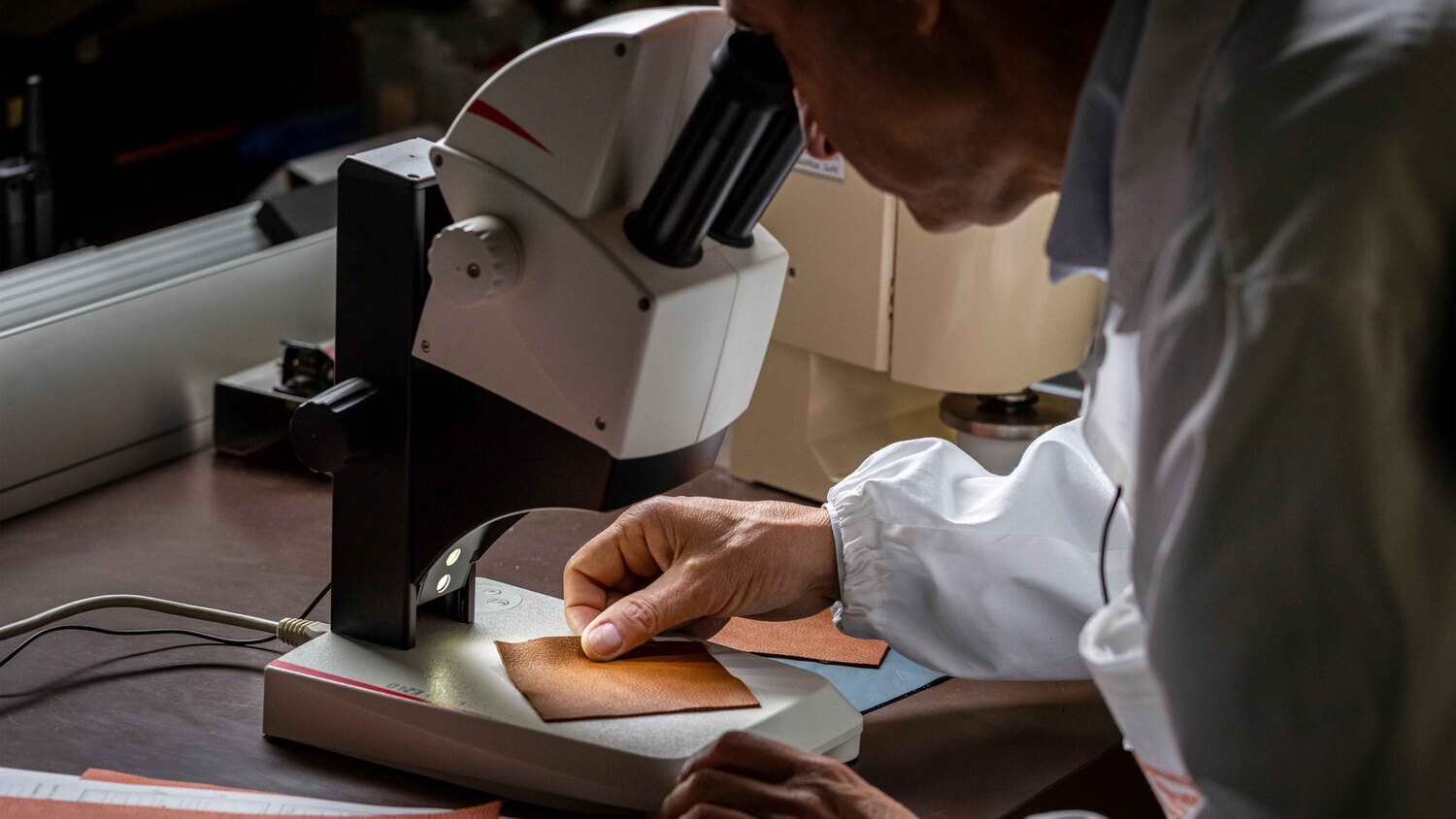 cms plugin media image