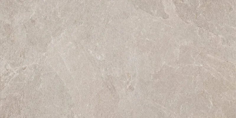 Marazzi Mystone Pietra Ligure Beige R10 Rt MPJY