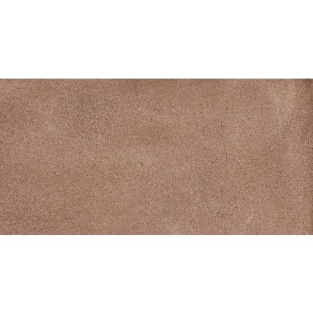 Refin Namib Jasper Matt-Pro R 60X120 RC24