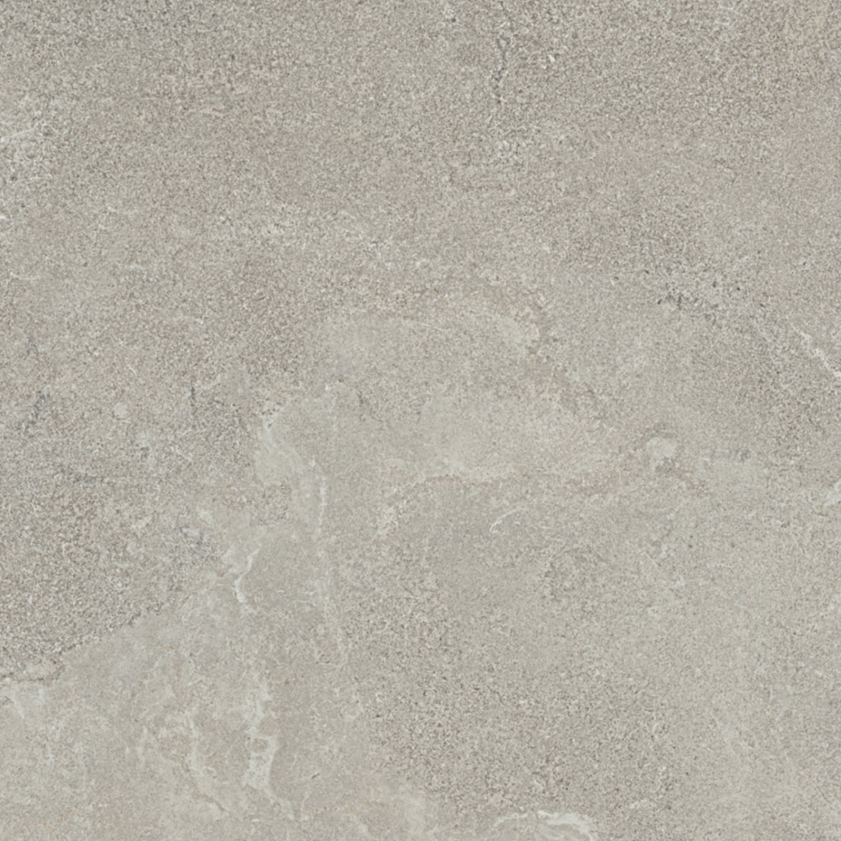 Italgraniti Dorset Cenere Cross Cut Ant.Sq 2Cm 60X60 DR07682