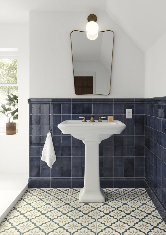 cms plugin media image