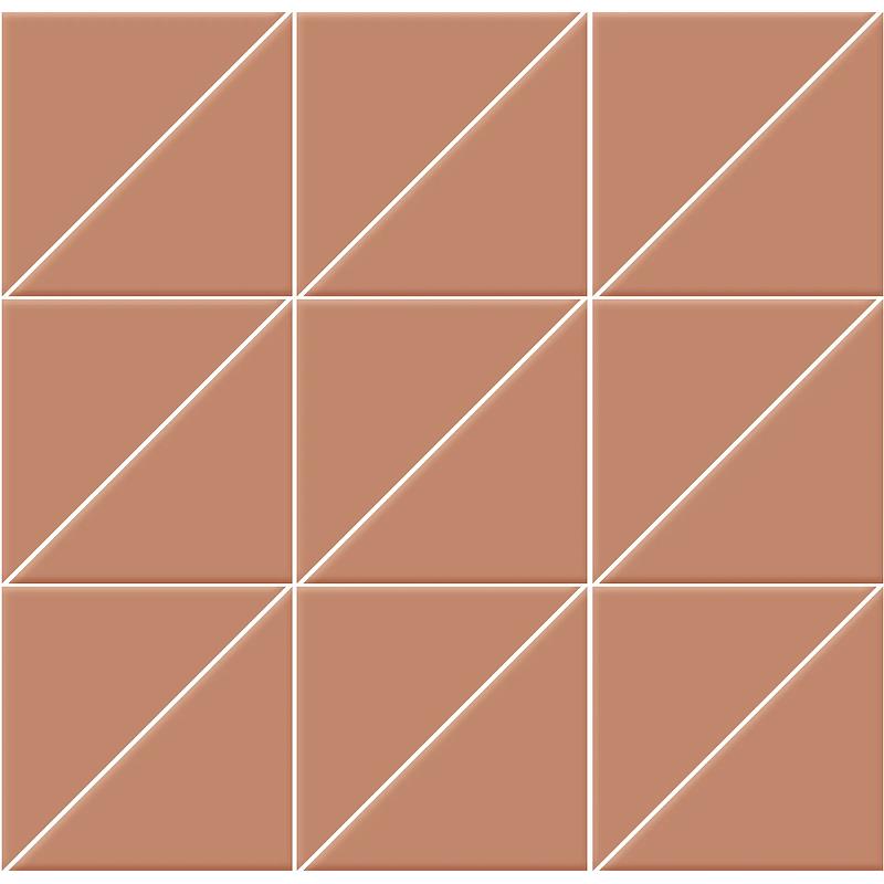 Vogue In Cipria Rete 10X10X14 011RT04