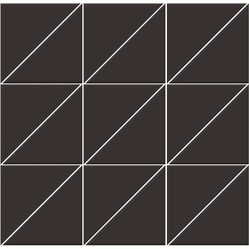 Vogue In Ferro Rete 10X10X14 011RT47