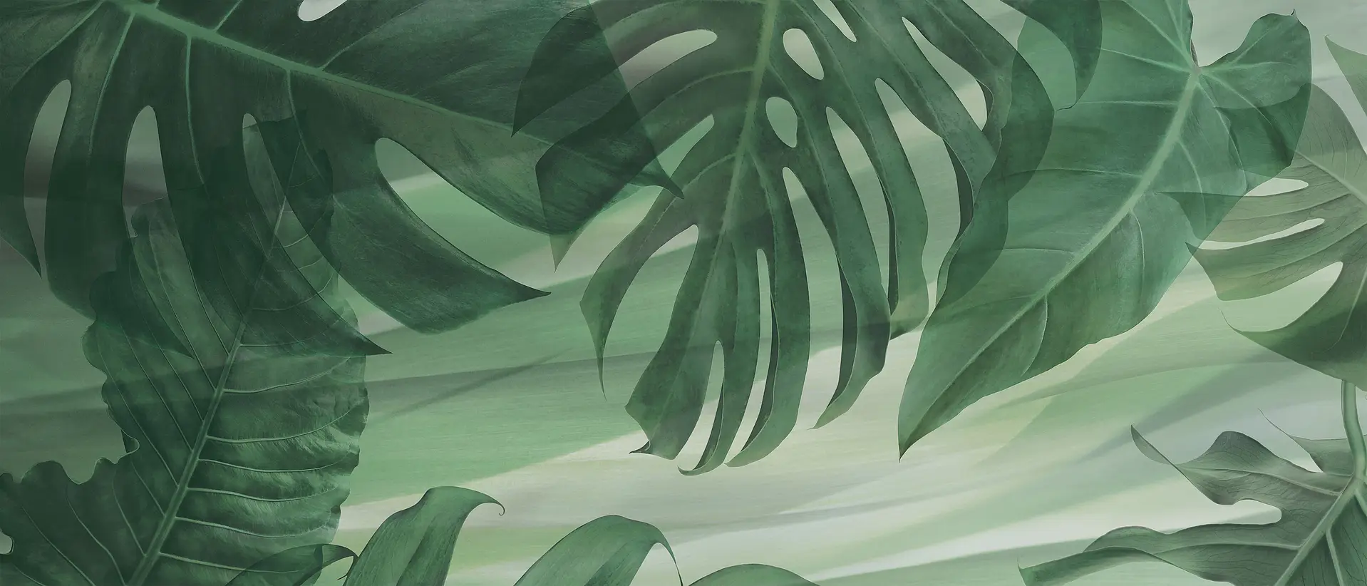 Italgraniti Essence Wild Dec.A 6Mm 120X280 EEW0XPADA