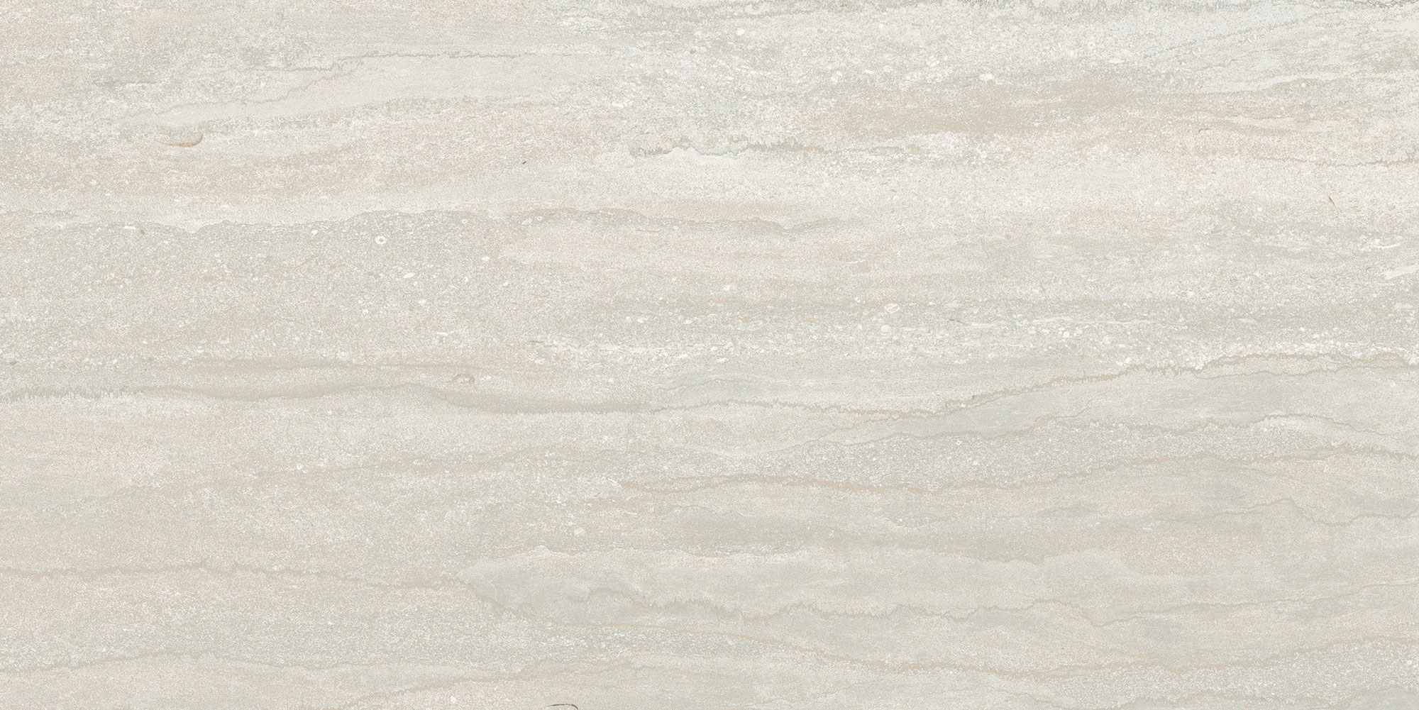 Italgraniti Dorset Bianco Vein Cut Sq. 120X60 DR02BA