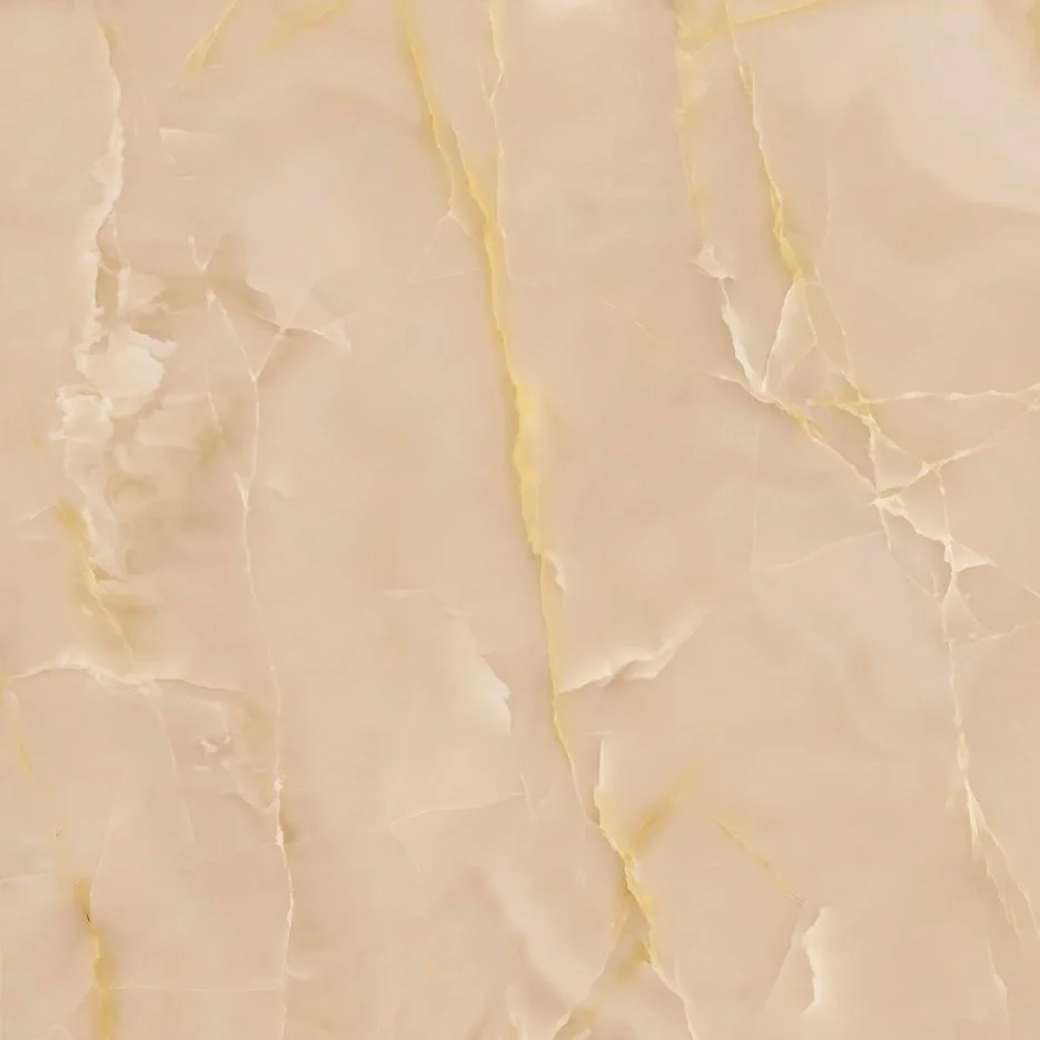 Marazzi Allmarble Onice Beige Rt MPAA