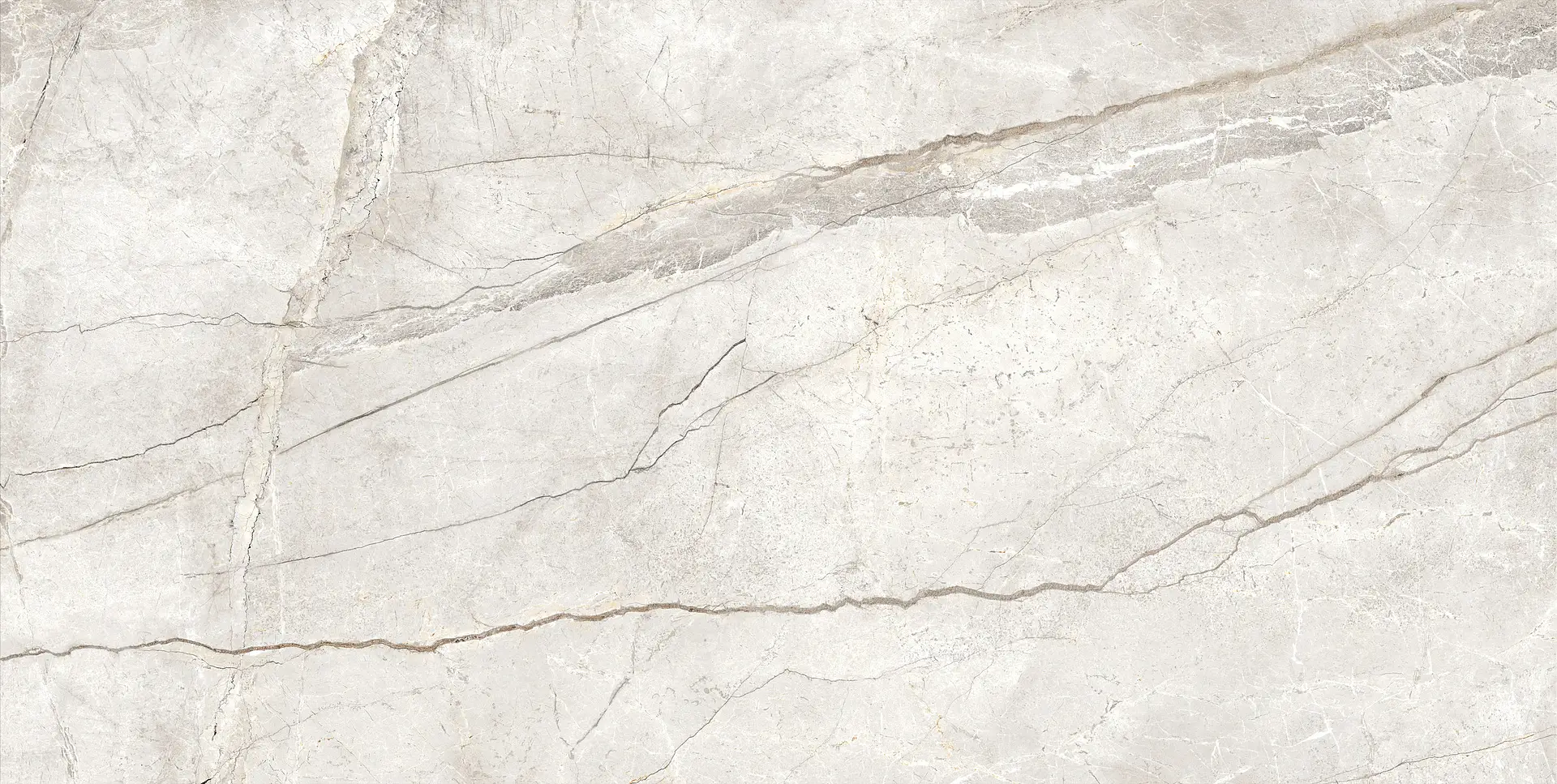Marazzi Mystone Silver Root White R10 Rt MPFR