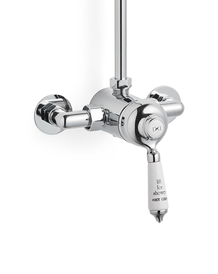 Miscelatore Devon&Devon MARD72