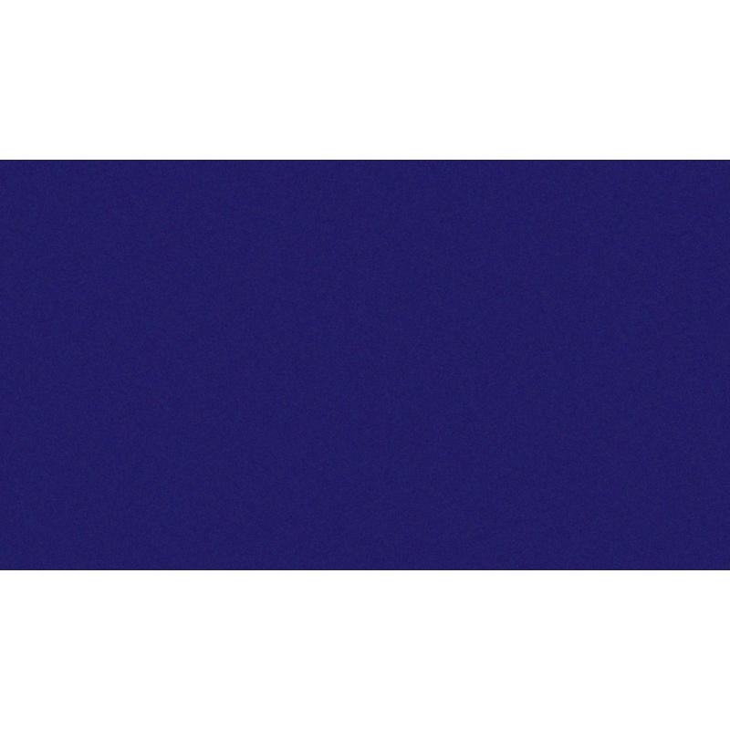 Vogue In Cobalto 5X20 0011S18