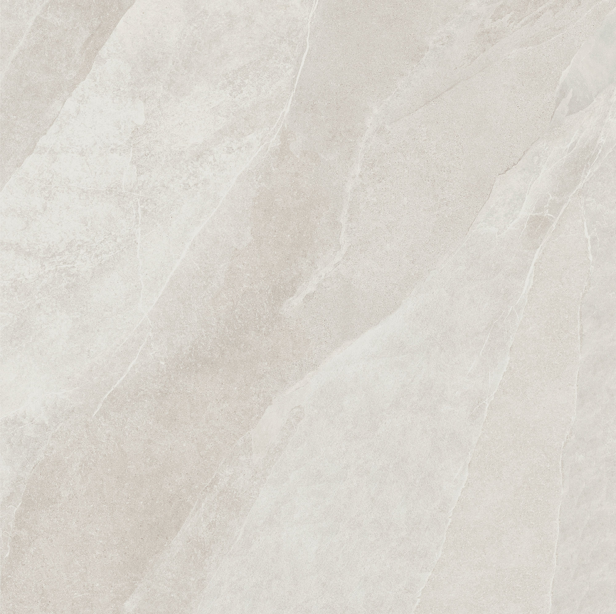 Italgraniti Moon Sq. 120X120 SL0112