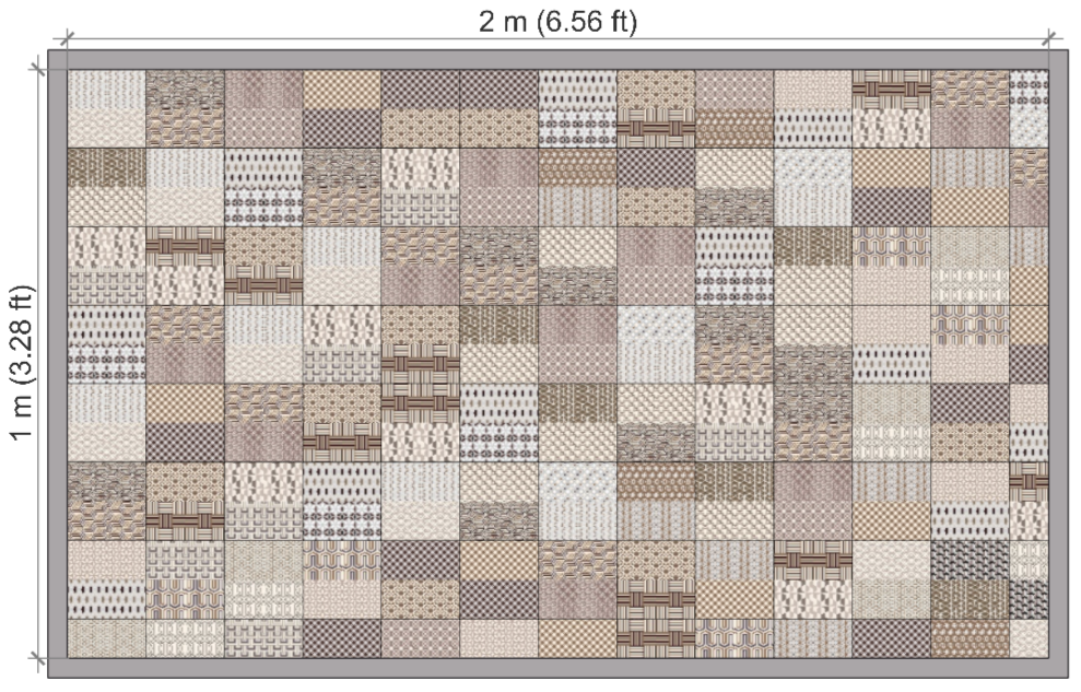 cms plugin media image