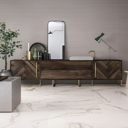 Keope E.L.Gold 120X278 Sk 120X278Rt K8A2