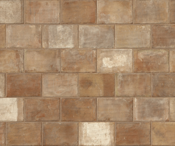 Imola Tcot_Tos18_23 Cotto 20X30