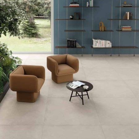 Keope Ge.Silver 60X120 R9 60X120Rt HJD4