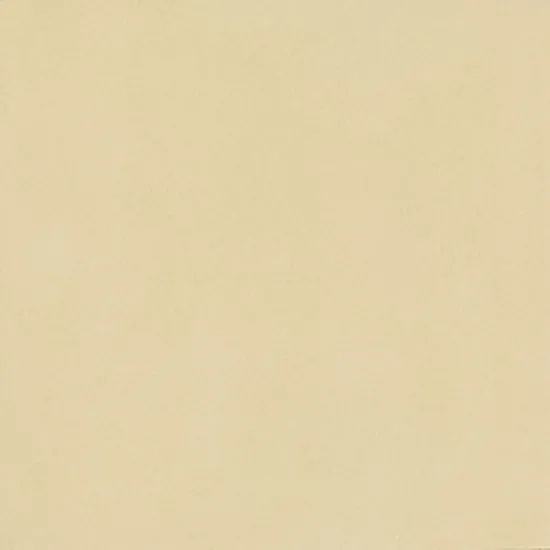 Italgraniti Nuances Luce Sq. 6Mm 120X280 NU13XPA