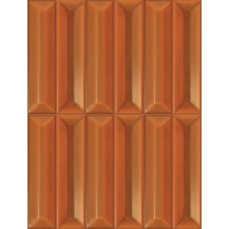 Vogue Fl Lt 40 Conc/Conv 5X40 0FLLT40D