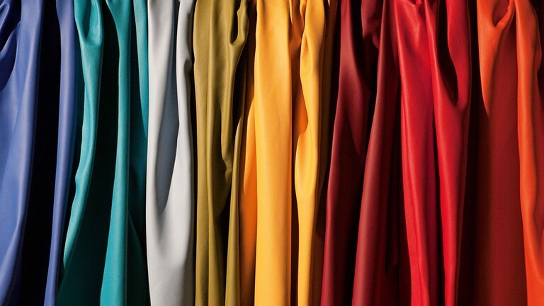 cms plugin media image