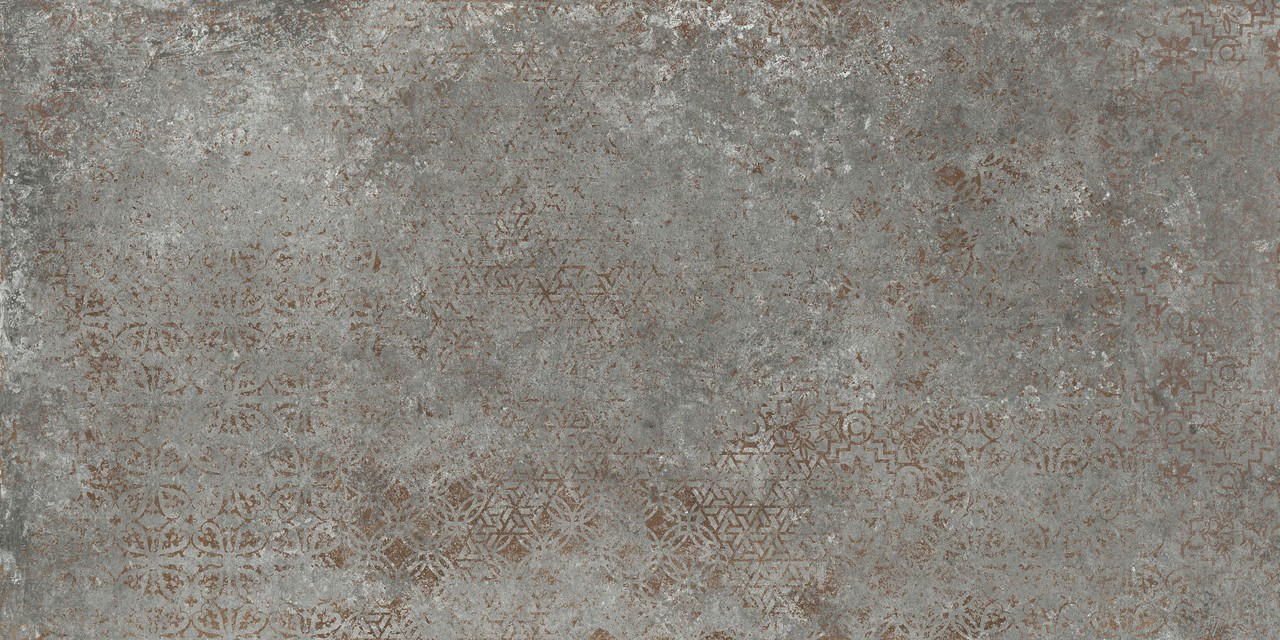 Atlas Concorde Solution Codec Carpet 60x120 Rectified A3BP