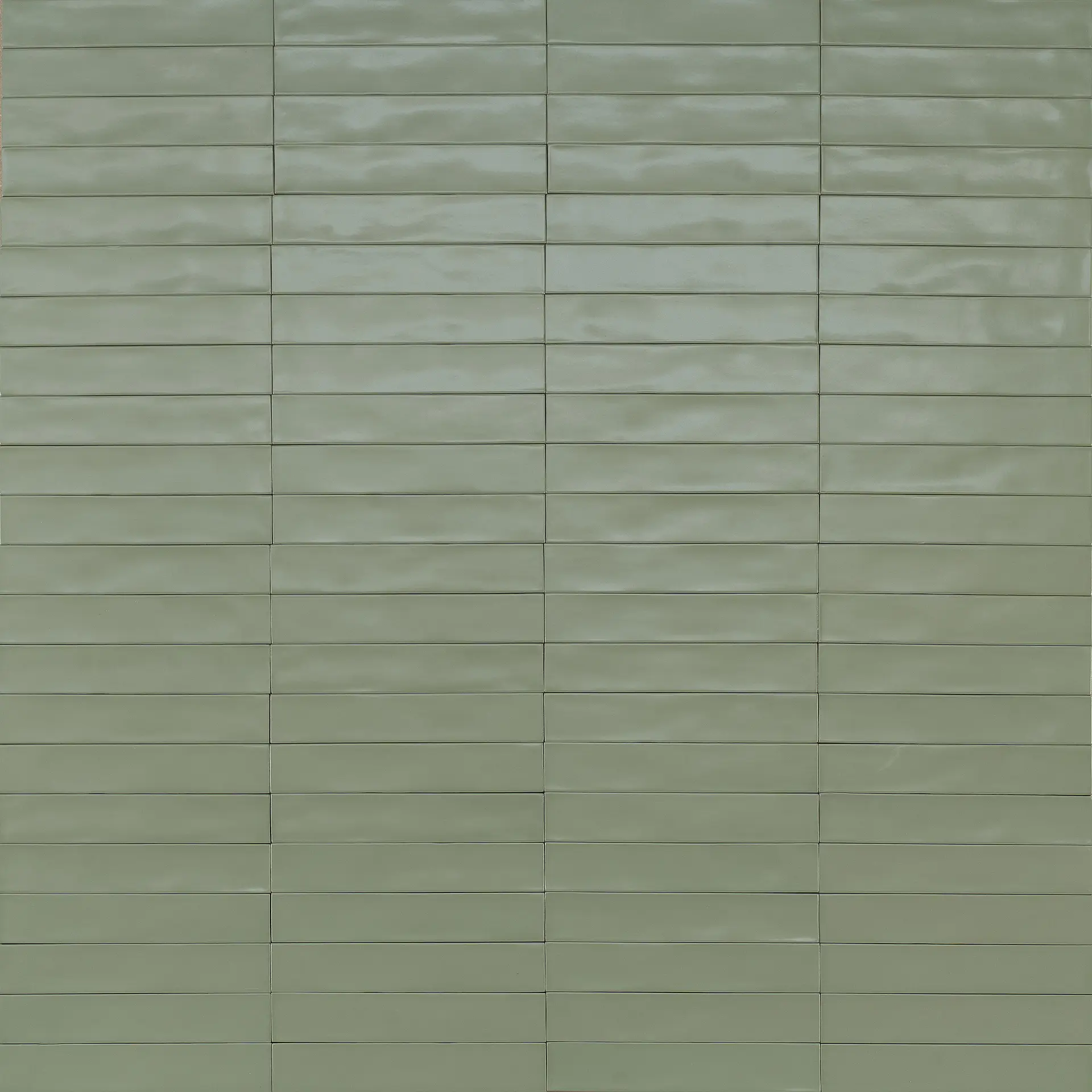 Ragno Wish Green Semimatt RCGF