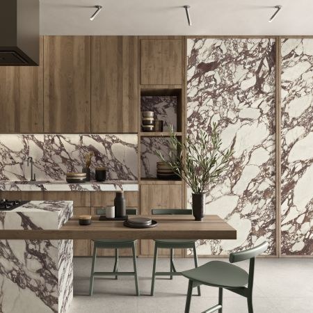 Lea Nob Viola Arab Tch 1200X1200X6 ALS8NB42