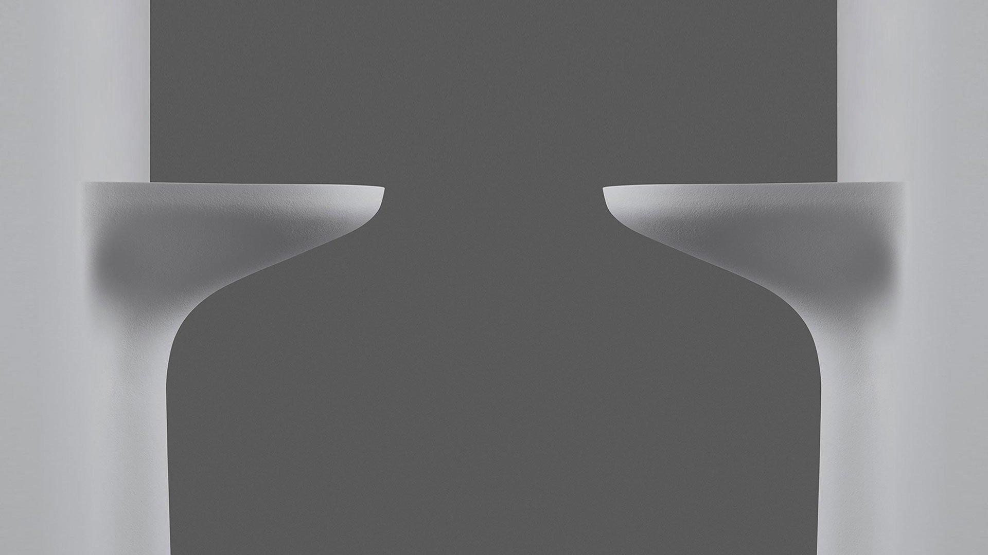 Zlew Antonio Lupi CALICEL