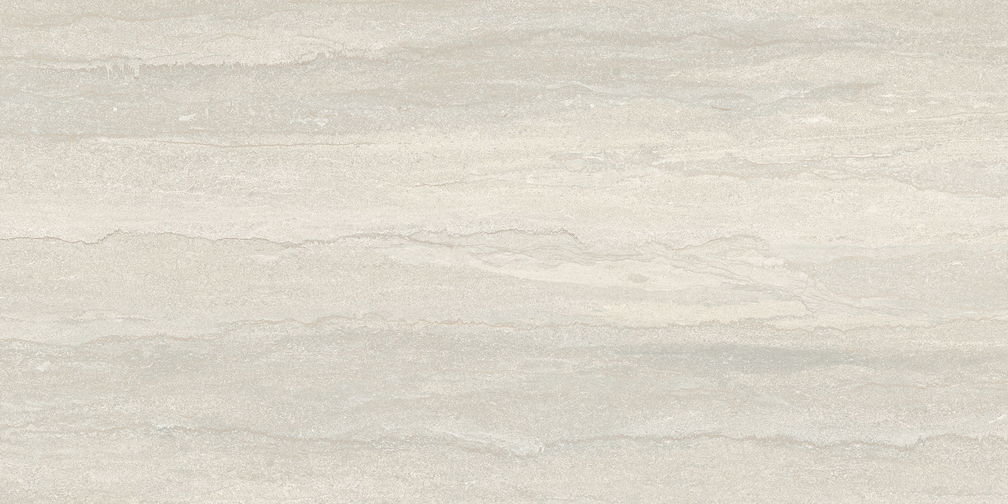 Italgraniti Dorset Bianco Vein Cut Sq. 120X60 DR02BA