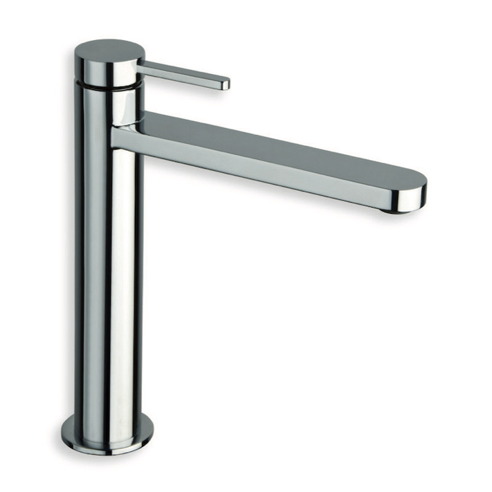 Mixer CRISTINA CRITV927