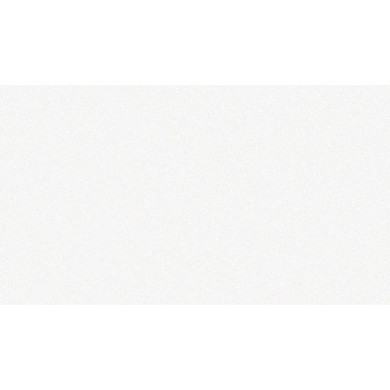 Vogue In Ghiaccio 5X40 1154P20