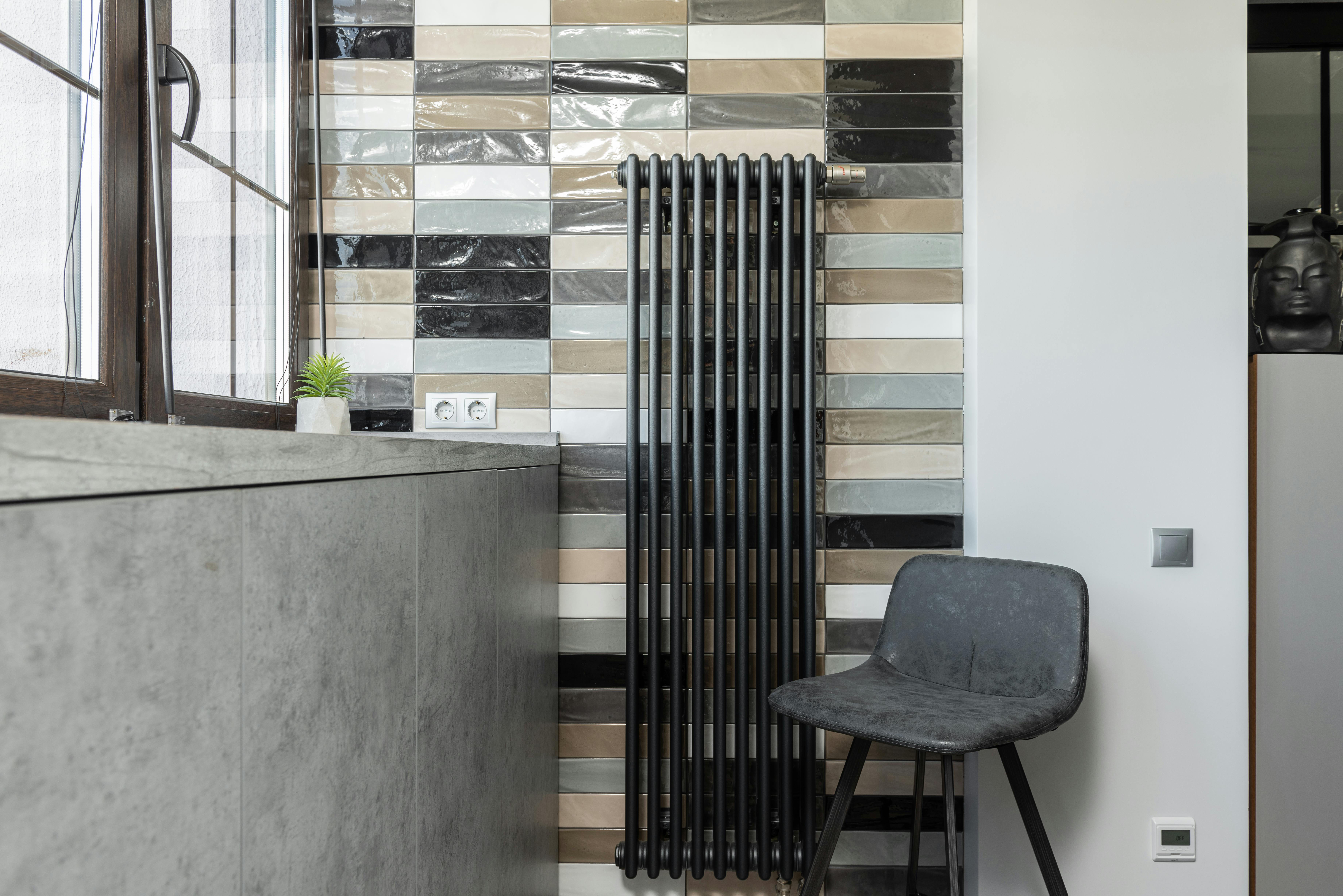 cms plugin media image