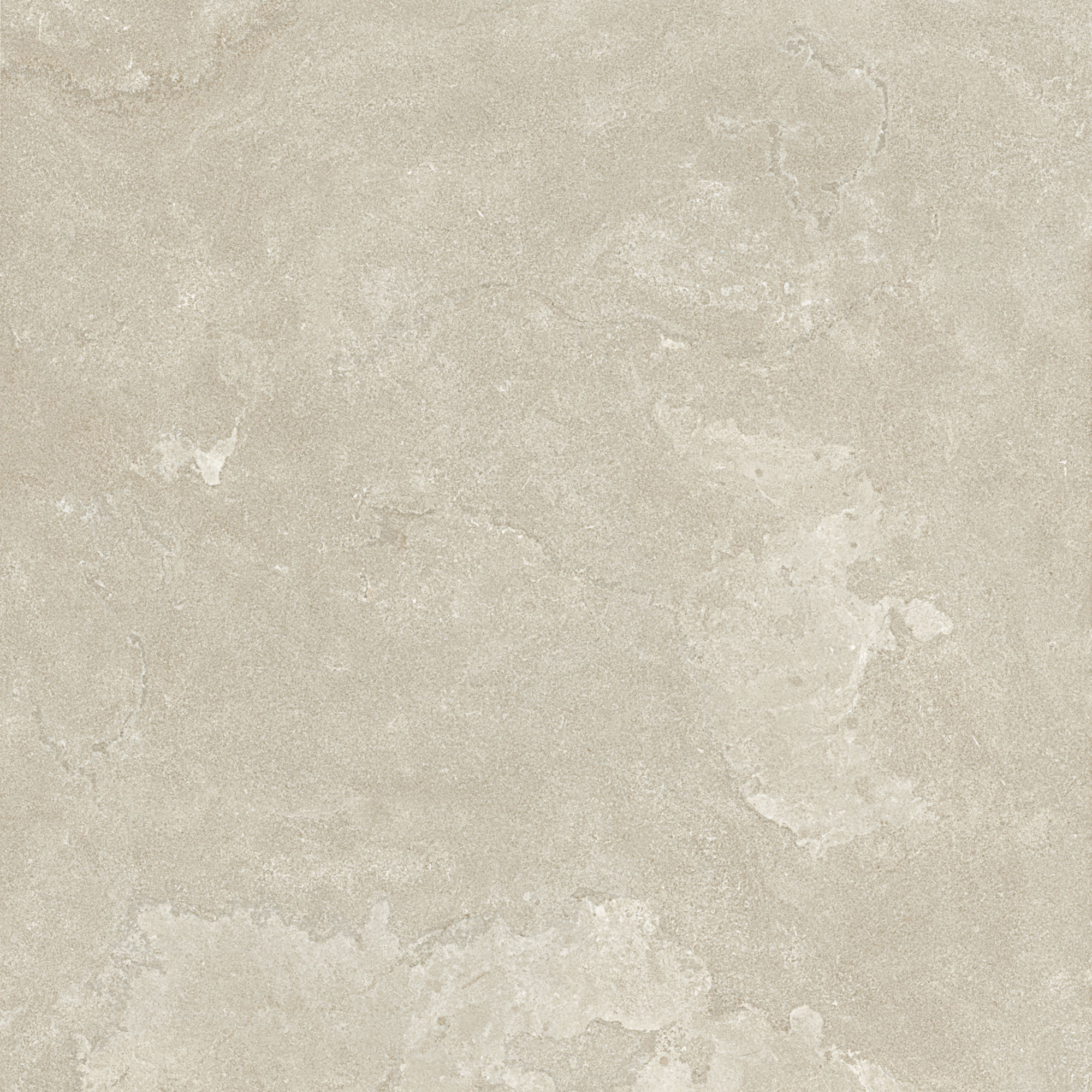 Italgraniti Dorset Beige Cross Cut Sq. 120X120 DR0312