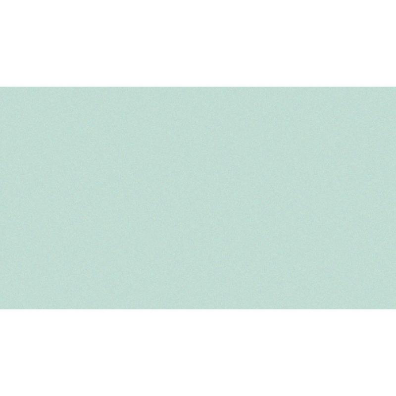 Vogue In Laguna 5X20 0011S35