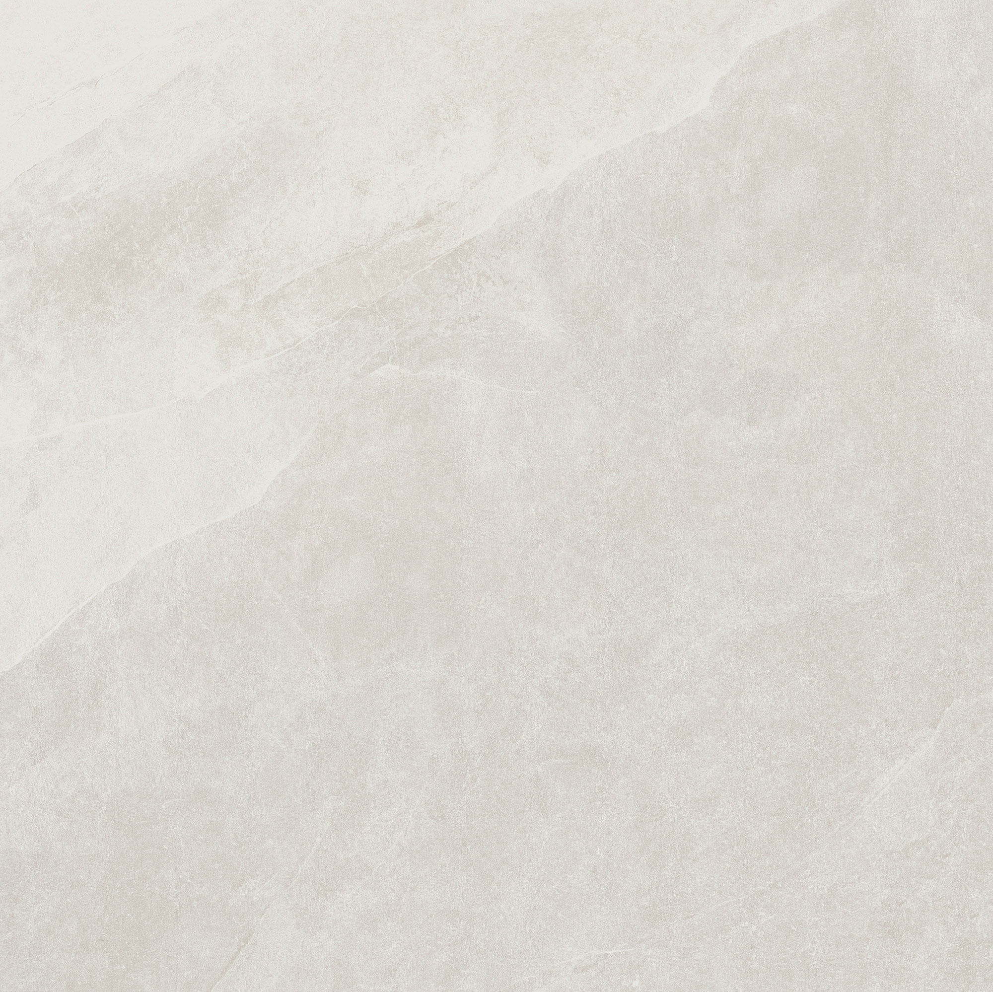 Italgraniti Moon Sq. 120X120 SL0112