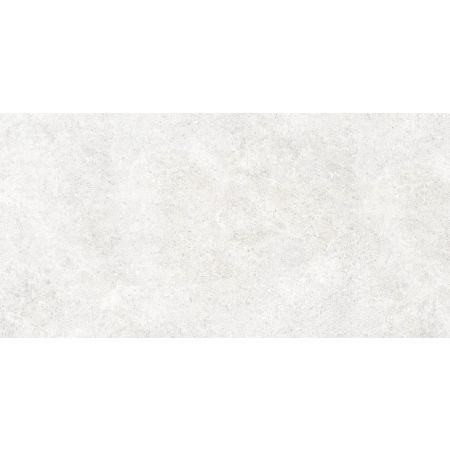 Refin Coquille Perle C2 Grip R 30X60 RC13