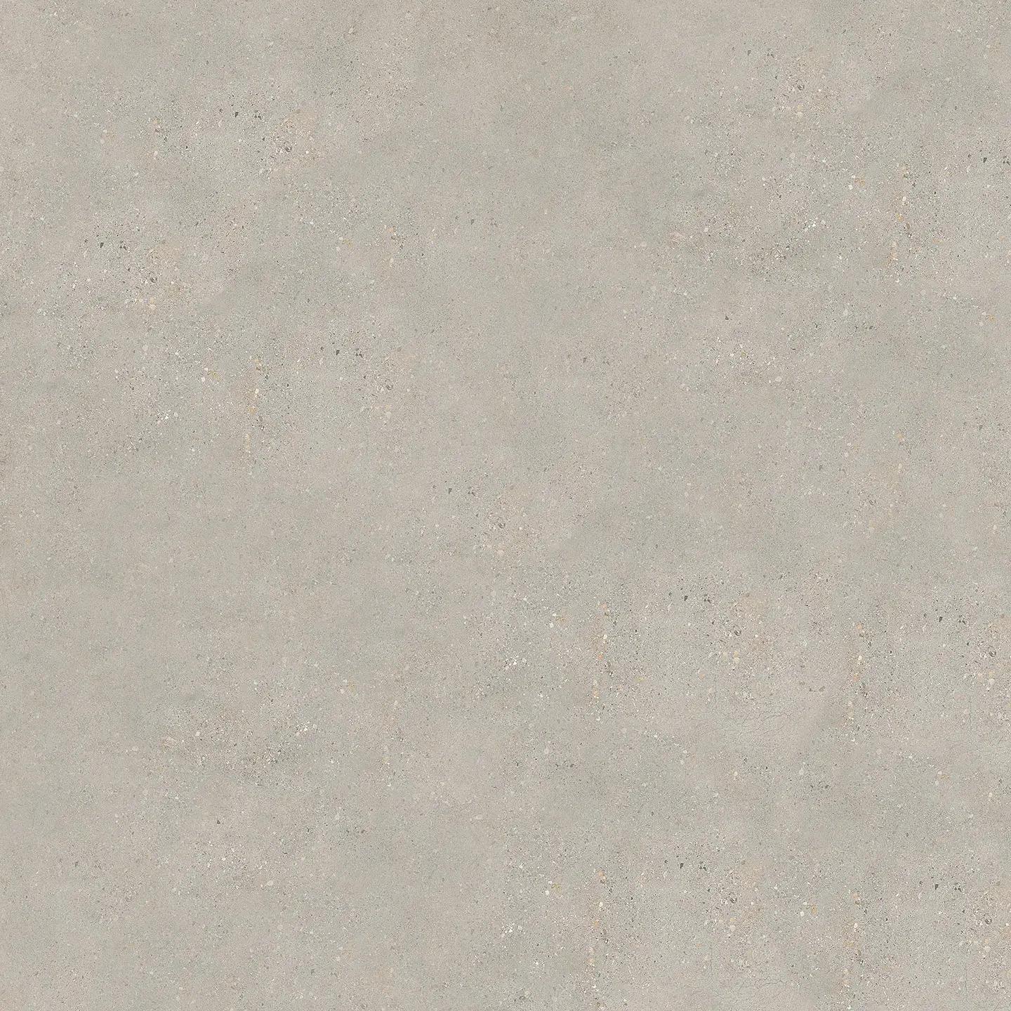 Keope Ds.Silver 80 R10 80X80Rt IBG4