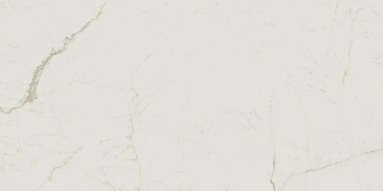 Atlas Concorde Solution Exigo Calacatta Lappato 60x120 Rectified A6OW