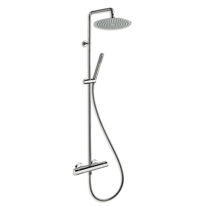 Mixer CRISTINA CRIPF486