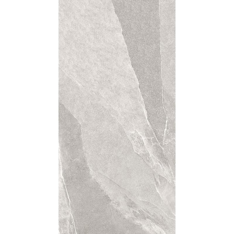 Italgraniti Moon Antislip Sq. 120X60 SL01BAA