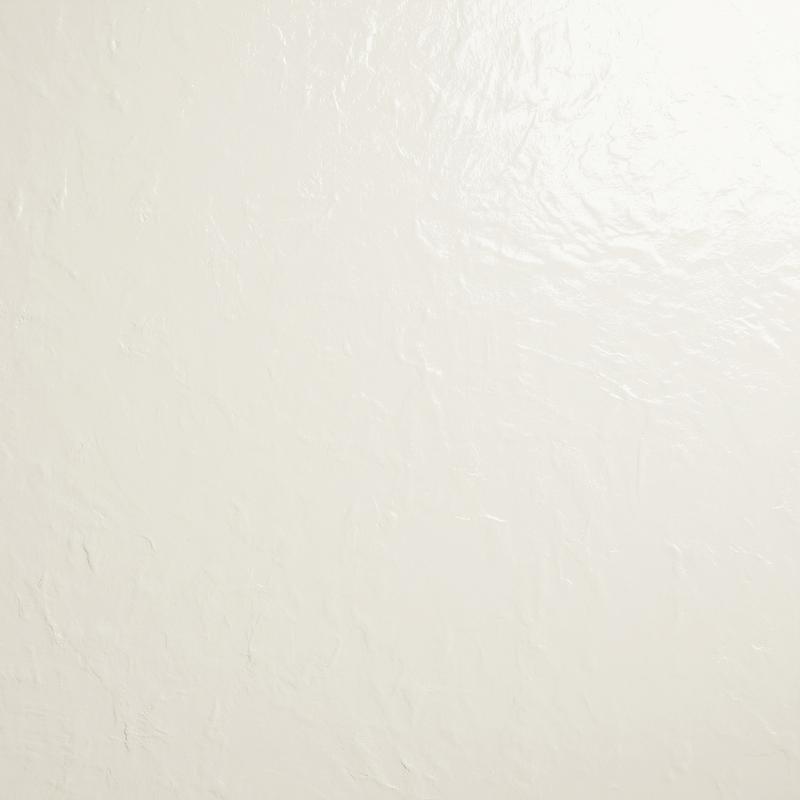 Fioranese Ogi Bianco Maiolica 90,6X90,6R OGI900R