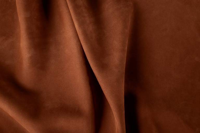 cms plugin media image