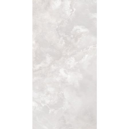 Keope On.Pearl 120 L 1195X1195 ISC2