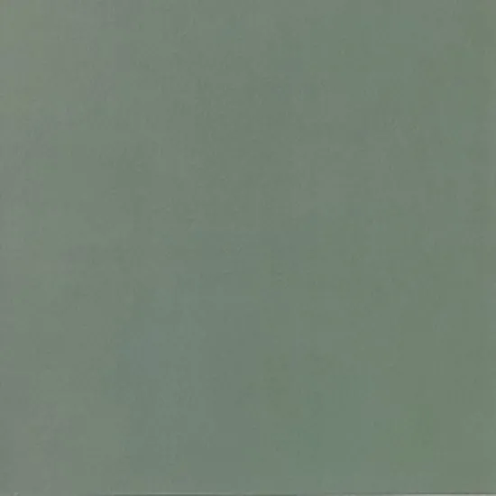 Italgraniti Nuances Giada Sq. 6Mm 120X280 NU14XPA