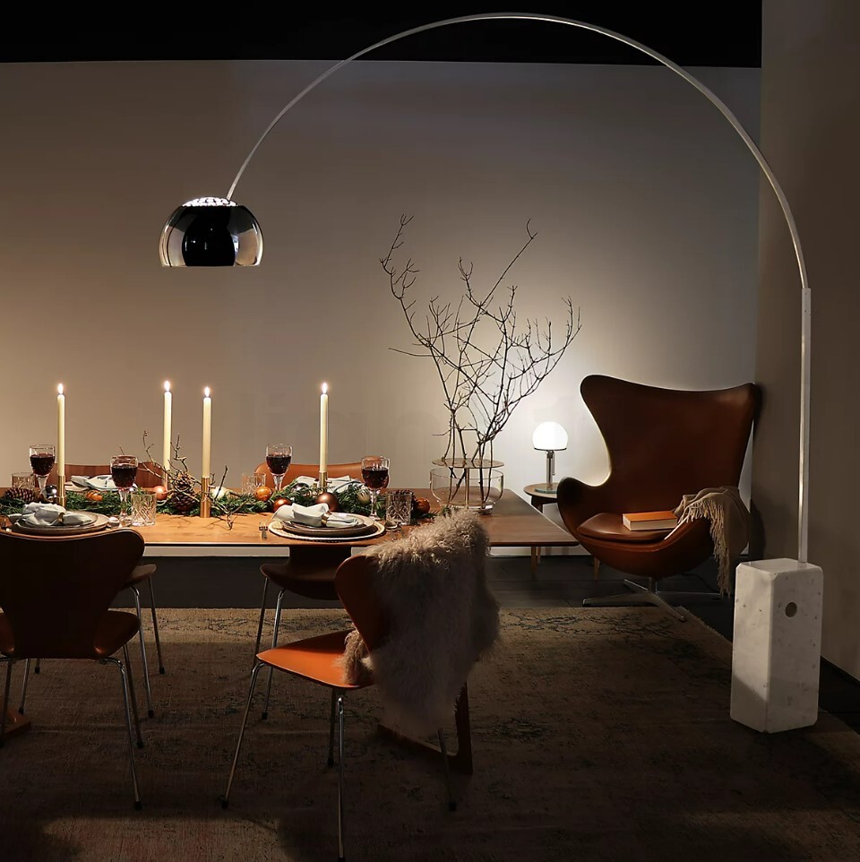 cms plugin media image