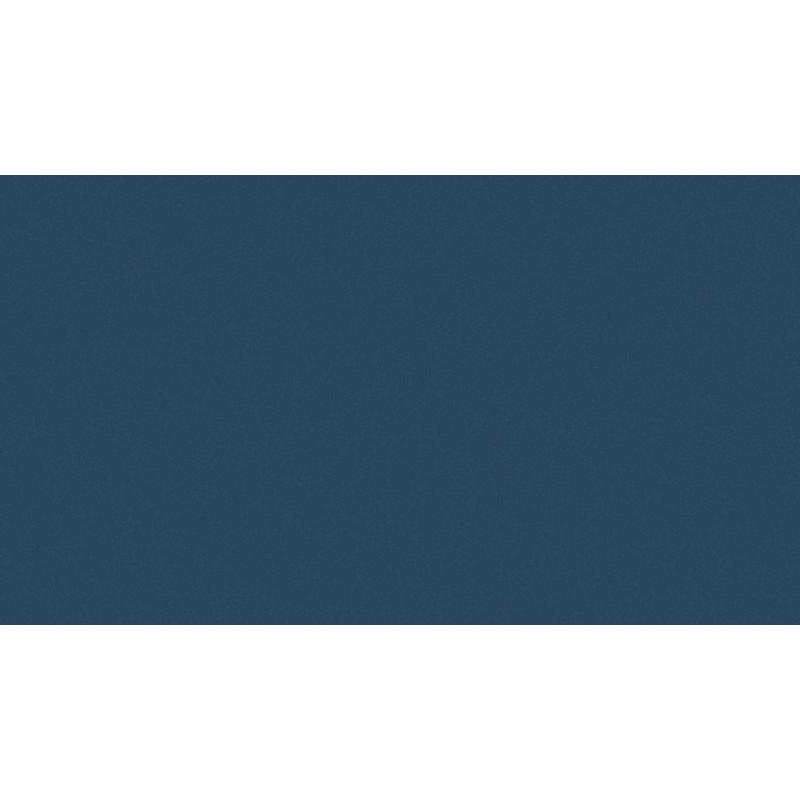 Vogue In Petrolio 10X20 00116971