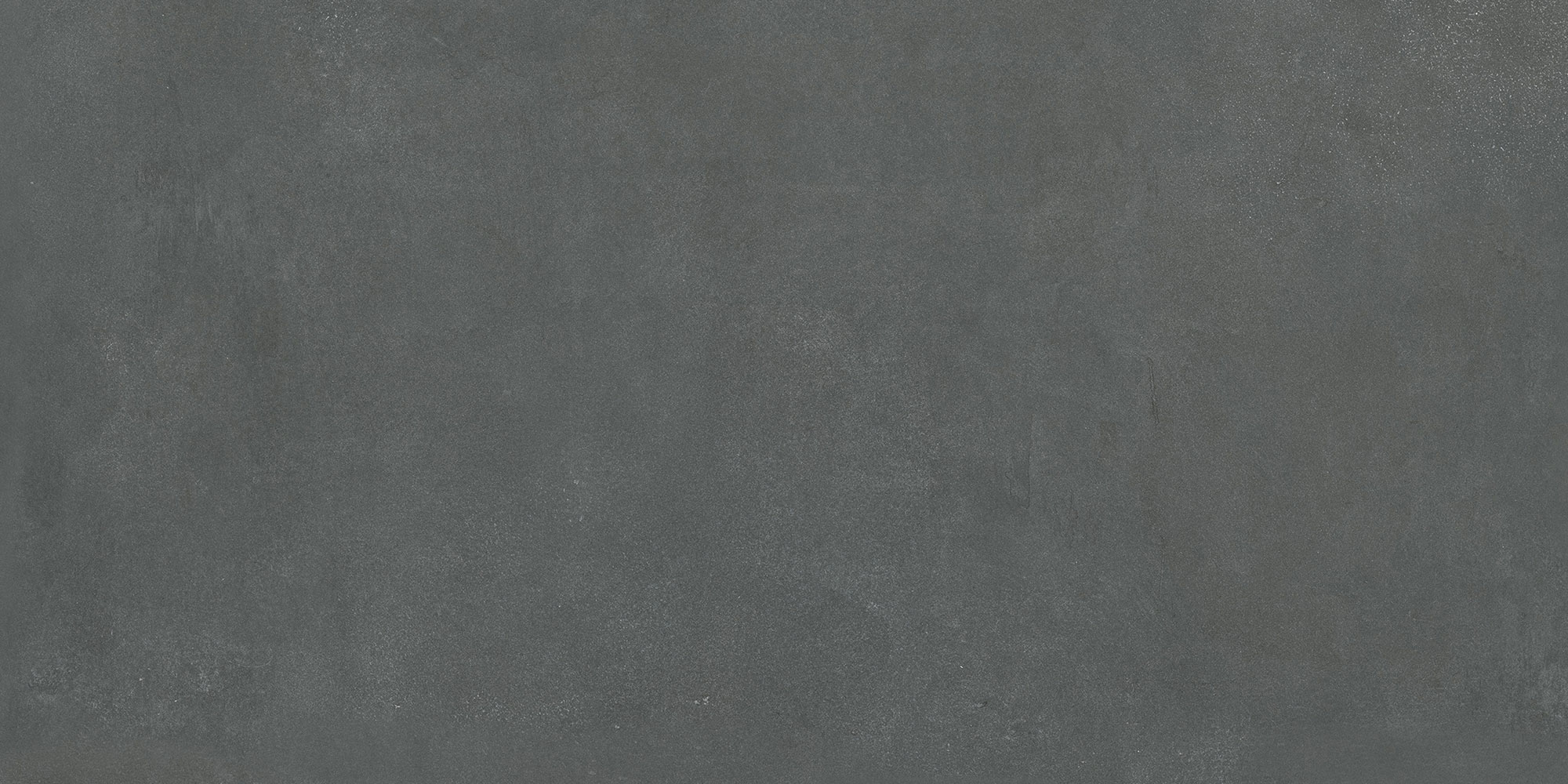 Italgraniti I Cementi Dark Sq. 120X60 FL07BA