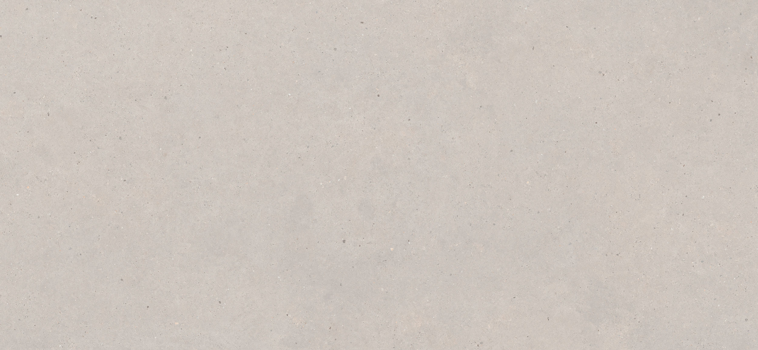 Italgraniti Silver Grain Grey Sq. 6Mm 120X280 SI03XPA